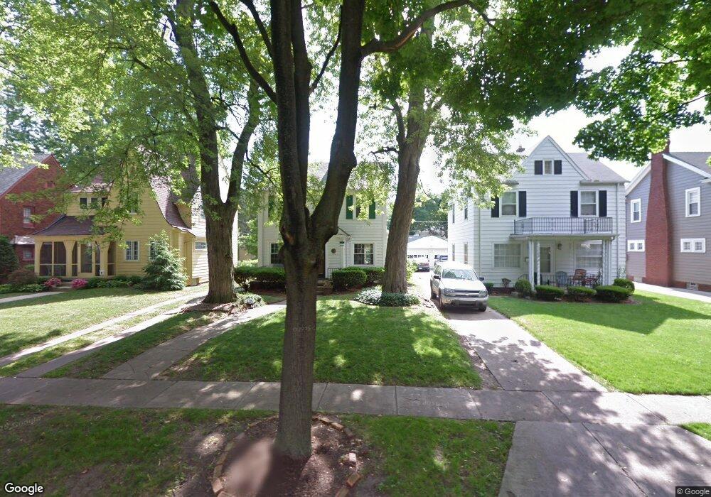 3732 Maxwell Rd, Toledo, OH 43613 - photo 1