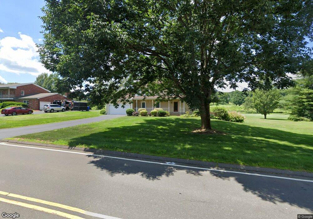 65 Maple Ave, Bloomfield, CT 06002 - photo 1