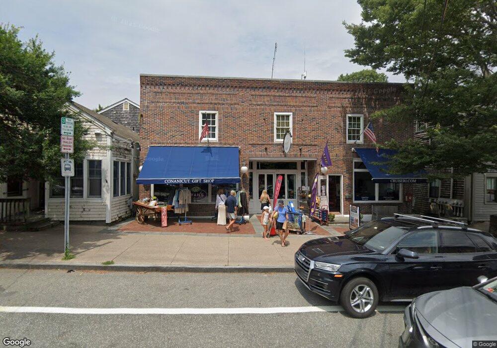 20 Narragansett Ave, Jamestown, RI 02835 - photo 1