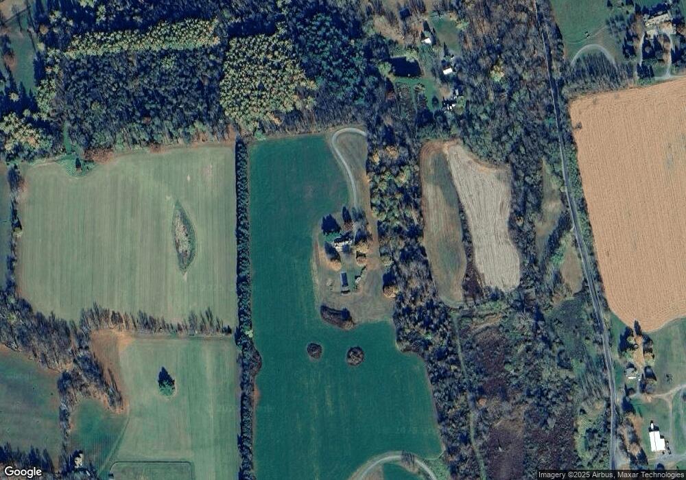 283 Carpenter Hill Rd, Stanfordville, NY 12581 - photo 1