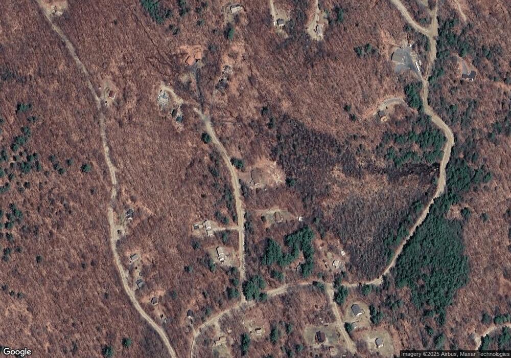 66 Colonial Way, Stoddard, NH 03464 - photo 1