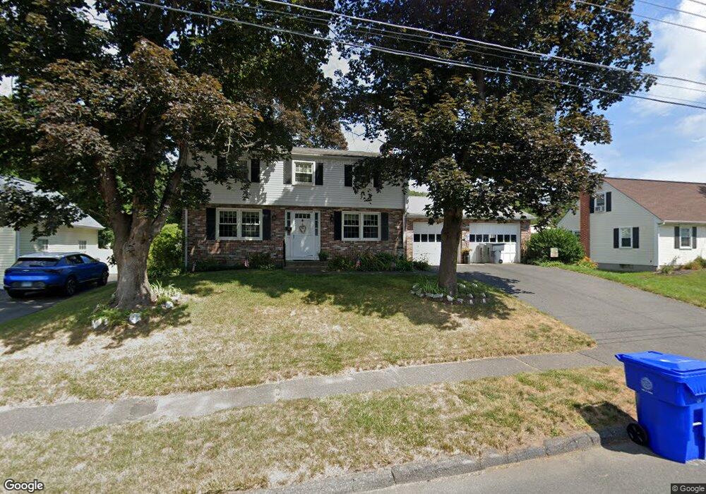 30 Armstrong Rd, Enfield, CT 06082 - photo 1