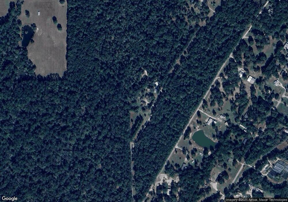 11794 Midway Rd, Cleveland, TX 77328 - photo 1