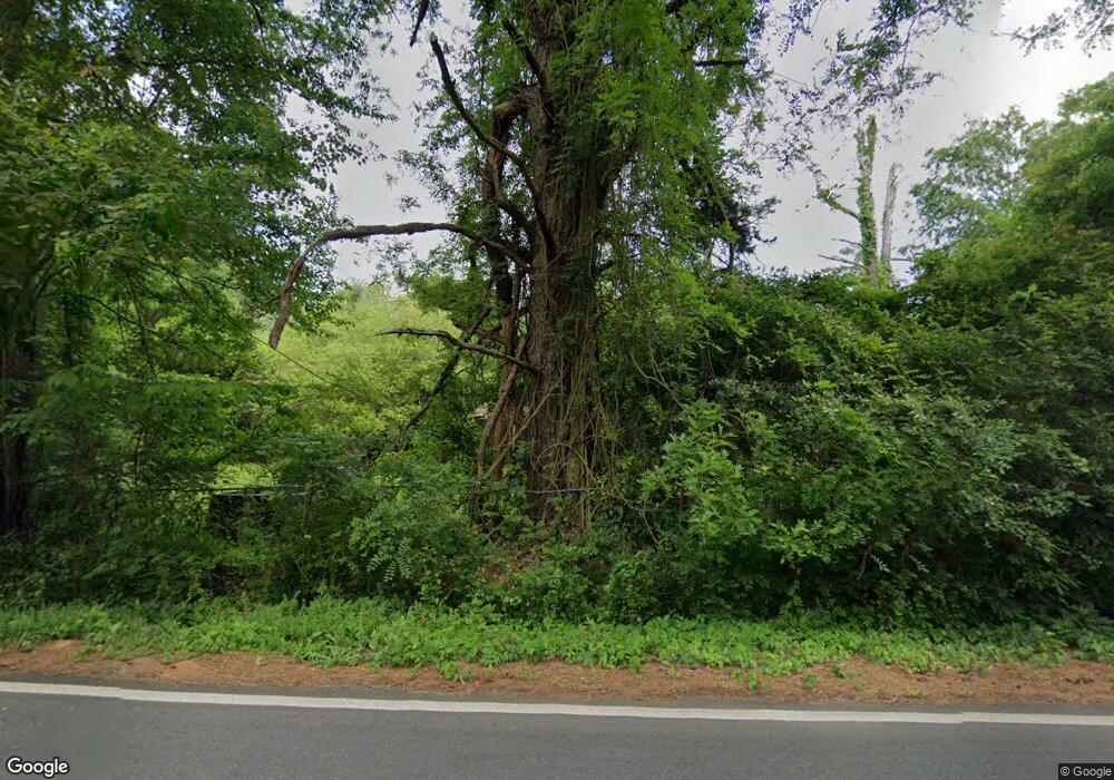 6172 Stagecoach Rd, Stockbridge, GA 30281 - photo 1