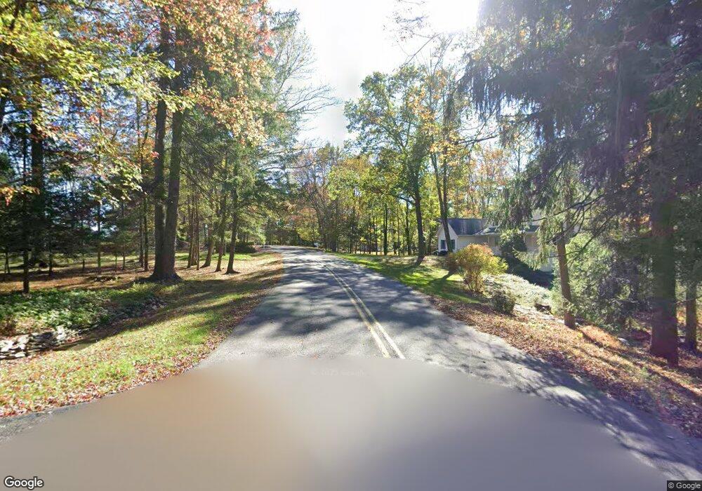 8 Trilland Terrace, Arlington Heights, PA 18301 - photo 1