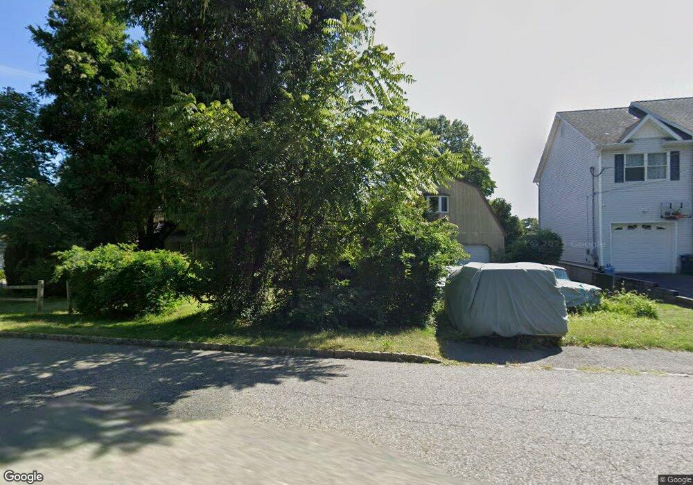 11 Knoll Rd, Boonton, NJ 07005 - photo 1