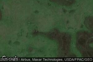 3120 330th Ave, Ruthven, IA 51358