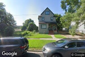 403 W 62nd St, Chicago, IL 60621