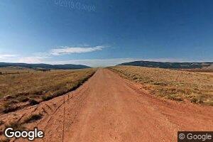 0 Plano Dr Unit 11552692, Red Feather Lakes, CO 80545