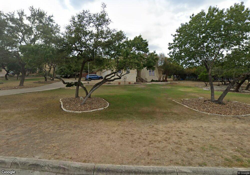 23915 Verde River, San Antonio, TX 78255 - photo 1