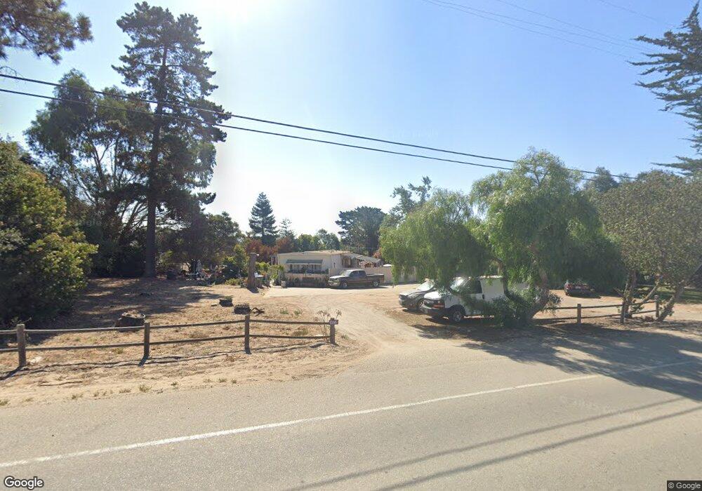 1395 Division St, Nipomo, CA 93444 - photo 1