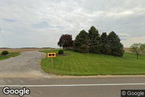 24485 257th St, Princeton, IA 52768