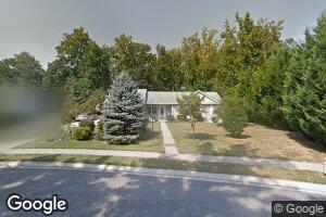 4 Holly Ave, Aberdeen, MD 21001
