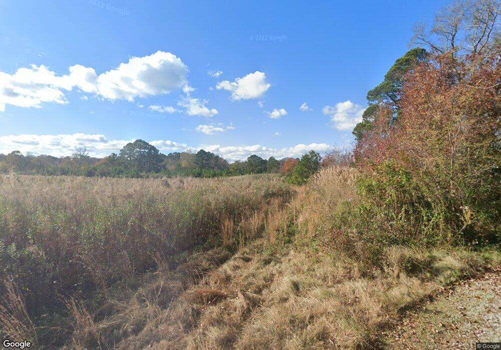 165 Cabin Rd, Lottsburg, VA 22511 - photo 1