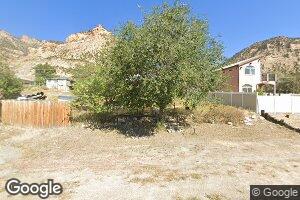 523 E 6100 N, Kenilworth, UT 84529