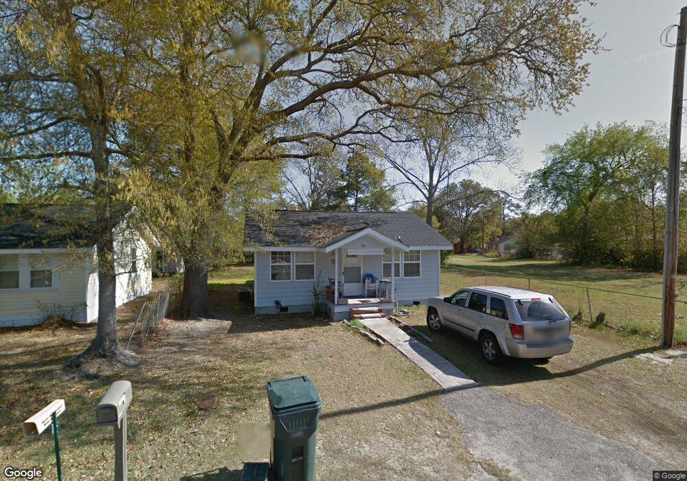 1714 Ward Cir, Conway, SC 29527 - photo 1