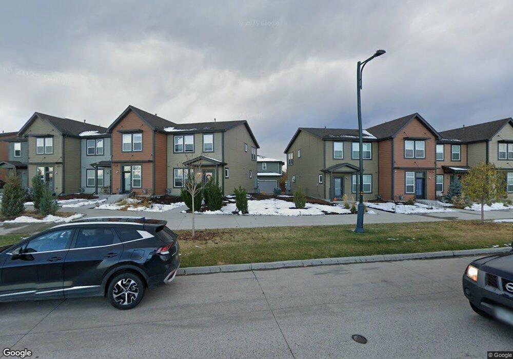 2849 Moline St, Denver, CO 80238 - photo 1