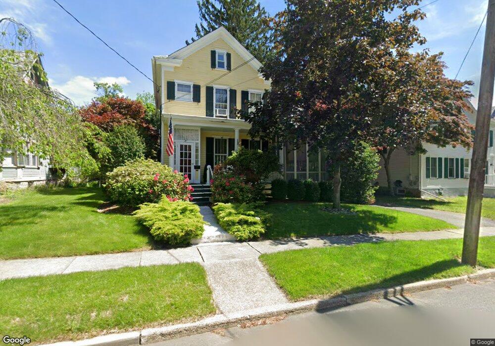 21 Maple Ave, Newton, NJ 07860 - photo 1