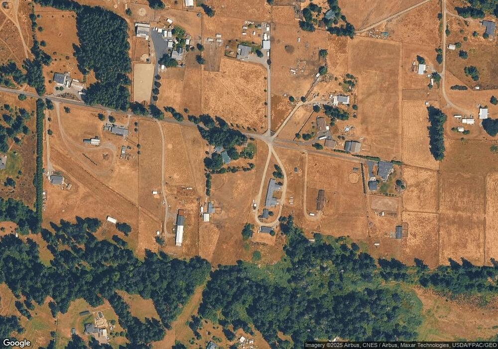 17841 120th Ave SE, Yelm, WA 98597 - photo 1