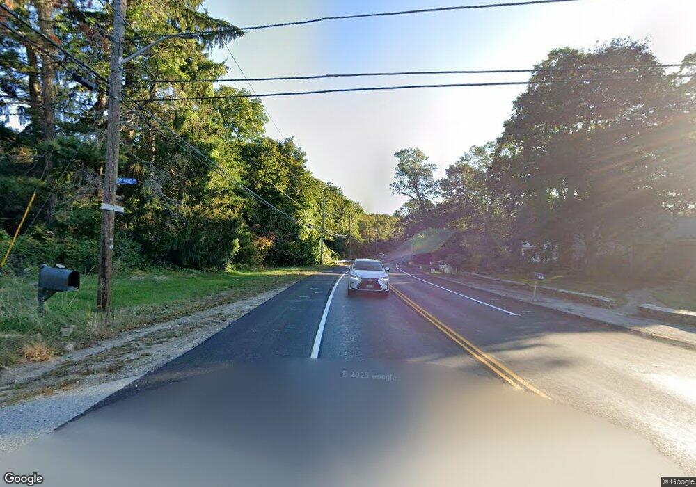 0 Orchard Dr, Cumberland, RI 02864 - photo 1