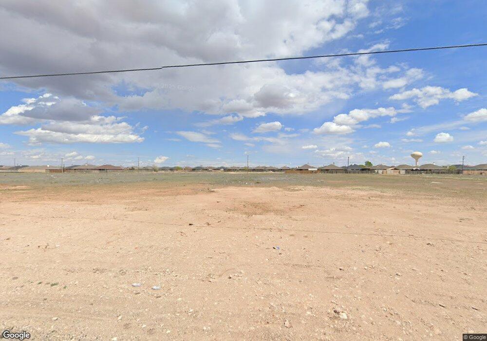 9408 Andrews Hwy, Odessa, TX 79765 - photo 1