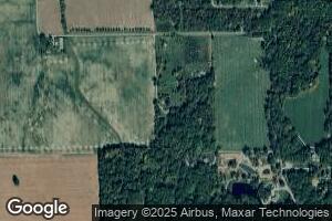 16522 Pollman Rd, Bartelso, IL 62218