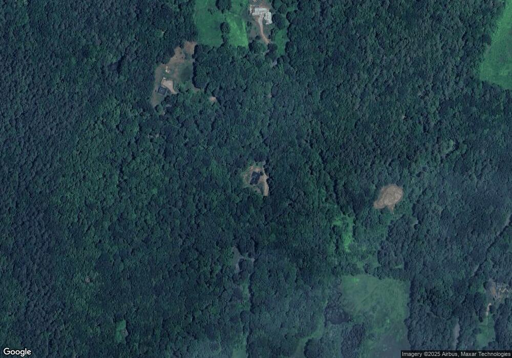 360 Shepard Ln, Saxtons River, VT 05154 - photo 1