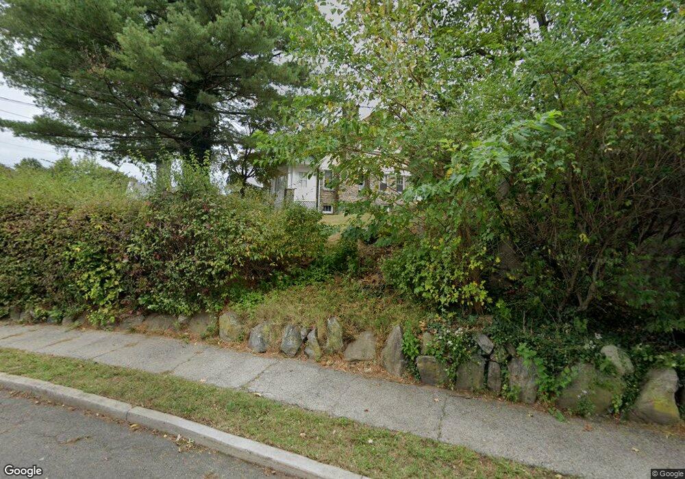 75 Havemeyer Place unit 75 1/2, Greenwich, CT 06830 - photo 1