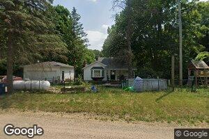 15586 Michigan 89, Augusta, MI 49012