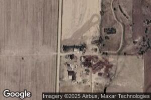 19048 260 Ave, Wakeeney, KS 67672