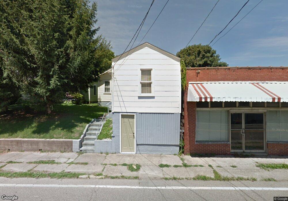 509 16th St, Dunbar, WV 25064 - photo 1