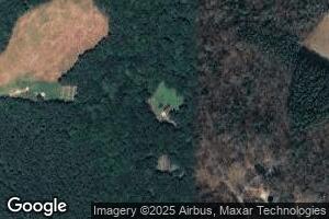 10076 Branch Rd, Temperanceville, VA 23442