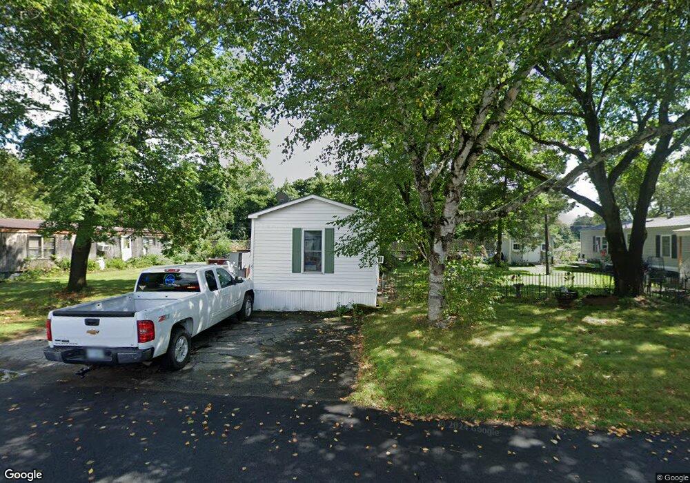 6 Longmeadow Dr, Concord, NH 03301 - photo 1