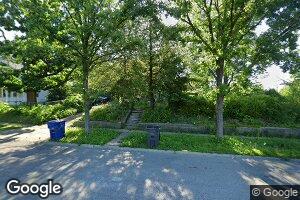 1601 Arlington Ave, Des Moines, IA 50314
