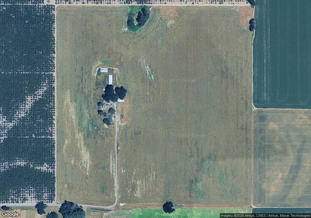 8130 N Pacific Hwy, Rickreall, OR 97371 - photo 1