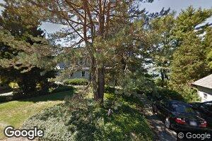 63 Norwood Heights, Gloucester, MA 01930