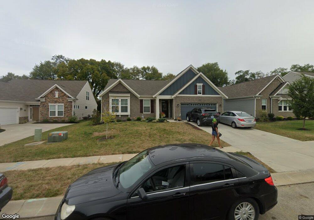 10521 Vista View Dr, Louisville, KY 40291 - photo 1