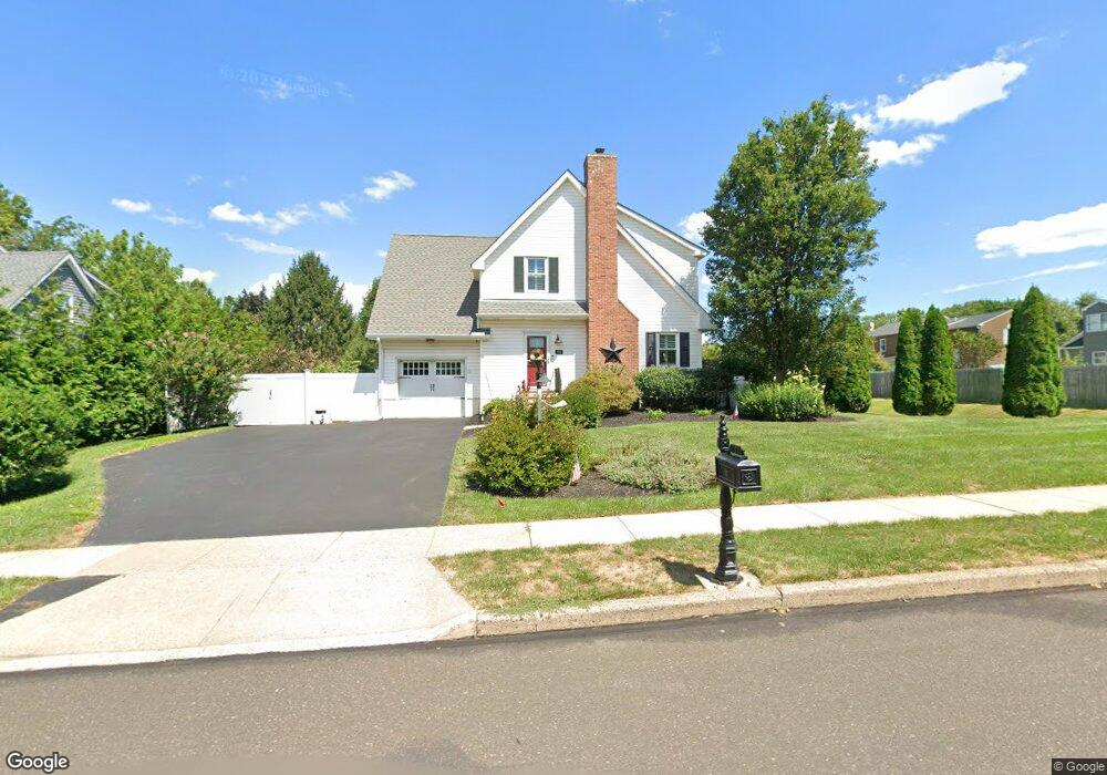 3 Cobblestone Rd, Dublin, PA 18917 - photo 1