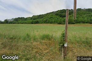 1489 Ellisburg Rd, Genesee, PA 16923