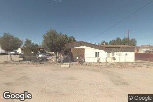 33432 Hampton Way, Daggett, CA 92327