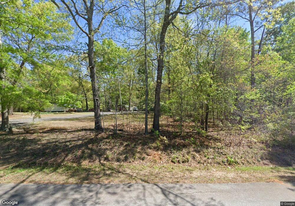 1235 Spence Rd, Carrollton, GA 30117 - photo 1