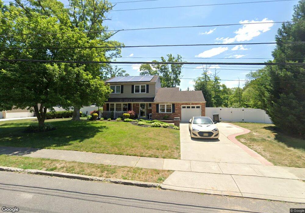48 Briarcliff Rd, Atco, NJ 08004 - photo 1
