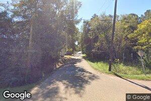 0 W 29th & N Lee St Unit 2097018, Covington, LA 70433