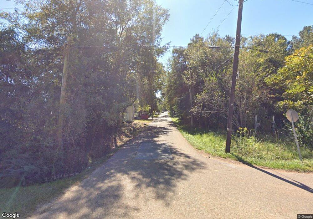 0 W 29th & N Lee St unit 2097018, Covington, LA 70433 - photo 1