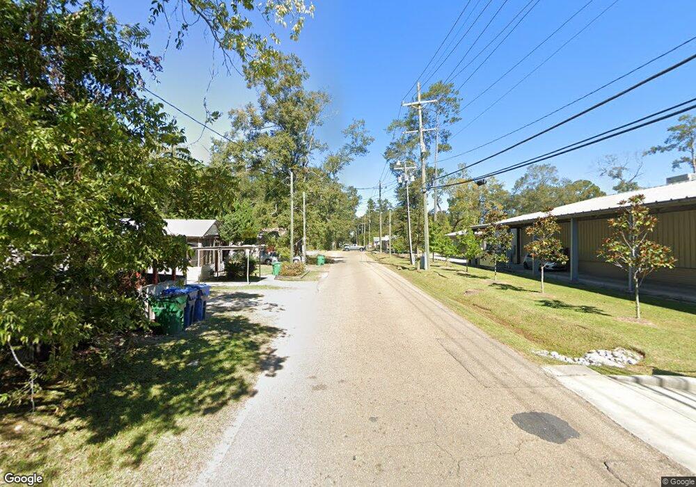 0 Corner of E29th Ave and N Florida Ave unit 834689, Covington, LA 70433 - photo 1