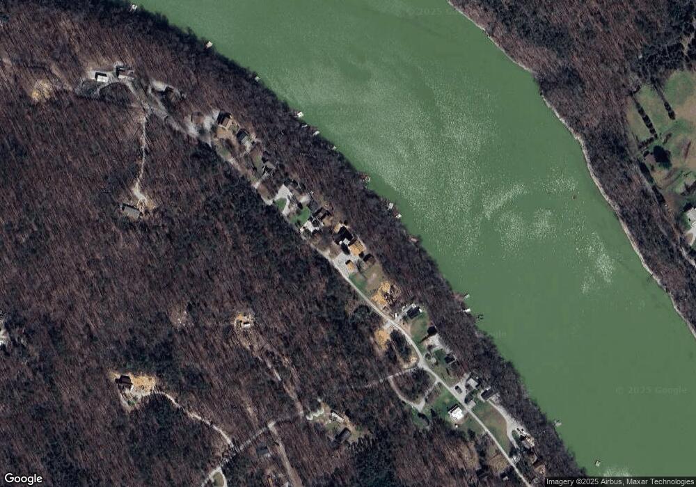 96 N Thoreau Rd, Burnside, KY 42519 - photo 1