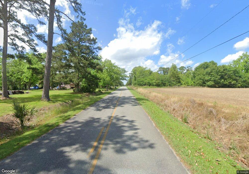 00 S Massey St, Barwick, GA 31720 - photo 1