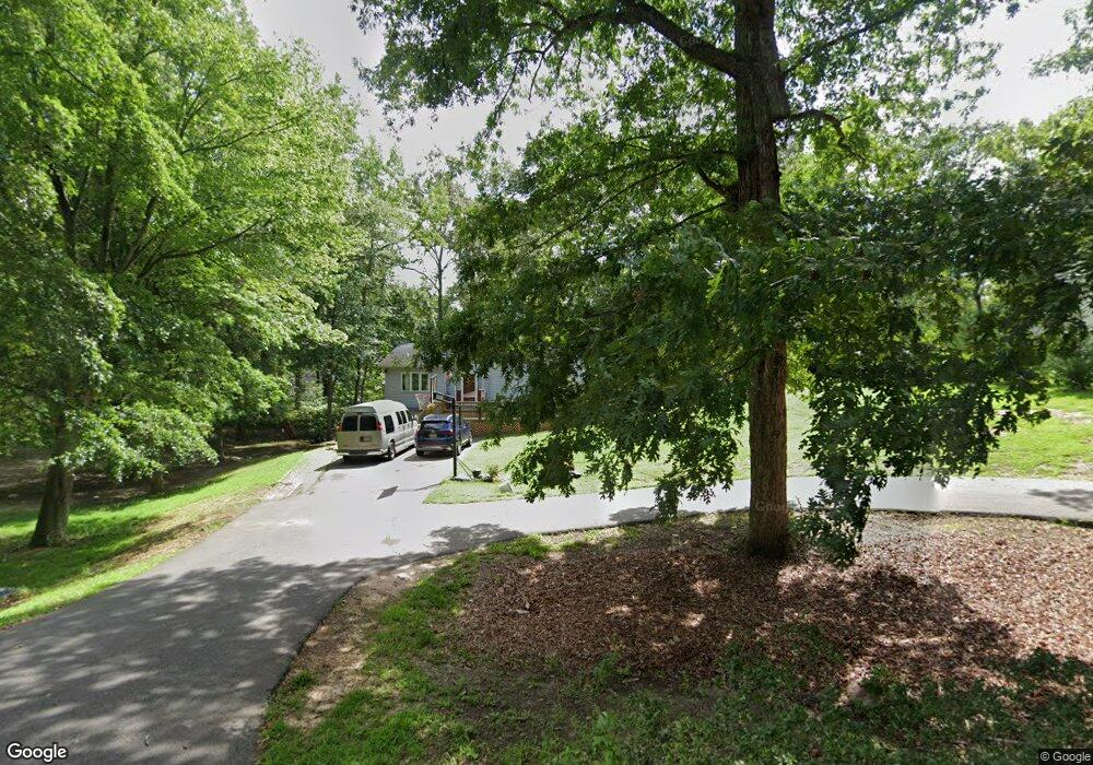 23185 Oak Dr, California, MD 20619 - photo 1