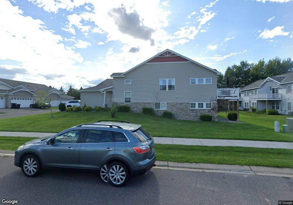 14954 Generation Ave N unit C, Hugo, MN 55038 - photo 1