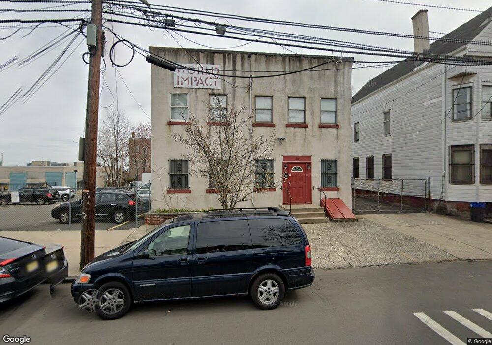 70 S 8th St, Newark, NJ 07107 - photo 1